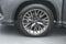 2021 Lexus RX 350 F Sport