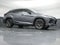 2021 Lexus RX 350 F Sport