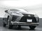 2021 Lexus RX 350 F Sport