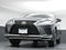 2021 Lexus RX 350 F Sport