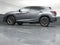 2021 Lexus RX 350 F Sport