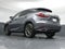 2021 Lexus RX 350 F Sport
