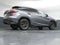 2021 Lexus RX 350 F Sport