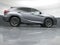 2021 Lexus RX 350 F Sport