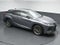 2021 Lexus RX 350 F Sport