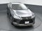 2021 Lexus RX 350 F Sport