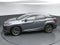 2021 Lexus RX 350 F Sport