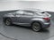 2021 Lexus RX 350 F Sport