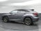 2021 Lexus RX 350 F Sport
