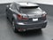 2021 Lexus RX 350 F Sport