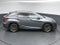 2021 Lexus RX 350 F Sport