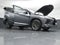 2021 Lexus RX 350 F Sport