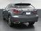 2021 Lexus RX 350 F Sport