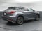 2021 Lexus RX 350 F Sport