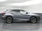 2021 Lexus RX 350 F Sport