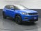 2019 Jeep Compass Altitude