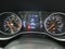 2019 Jeep Compass Altitude
