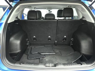 2019 Jeep Compass Altitude