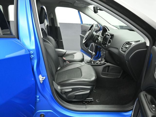 2019 JEEP COMPASS - Image 29