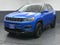2019 Jeep Compass Altitude