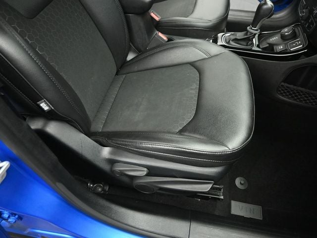 2019 JEEP COMPASS - Image 31