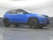 2019 Jeep Compass Altitude