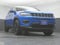 2019 Jeep Compass Altitude