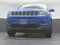 2019 Jeep Compass Altitude