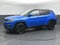 2019 Jeep Compass Altitude