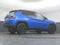 2019 Jeep Compass Altitude