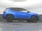 2019 Jeep Compass Altitude