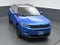 2019 Jeep Compass Altitude