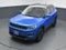 2019 Jeep Compass Altitude