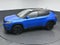 2019 Jeep Compass Altitude