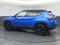 2019 Jeep Compass Altitude