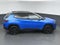 2019 Jeep Compass Altitude