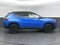 2019 Jeep Compass Altitude