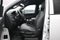 2026 RAM 3500 Tradesman Chassis Cab