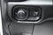 2026 RAM 3500 Tradesman Chassis Cab
