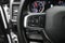 2026 RAM 3500 Tradesman Chassis Cab