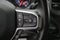 2026 RAM 3500 Tradesman Chassis Cab
