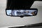 2026 RAM 3500 Tradesman Chassis Cab