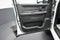 2026 RAM 3500 Tradesman Chassis Cab