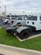 2026 RAM 3500 Tradesman Chassis Cab