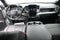 2026 RAM 3500 Tradesman Chassis Cab