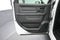 2026 RAM 3500 Tradesman Chassis Cab