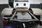 2026 RAM 3500 Tradesman Chassis Cab