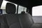 2026 RAM 3500 Tradesman Chassis Cab
