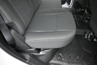 2026 RAM 3500 Tradesman Chassis Cab