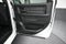 2026 RAM 3500 Tradesman Chassis Cab